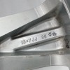 Recambio de llanta para lexus rx 300(mcu35) 3.0 v6 cat referencia OEM IAM 4261148381 18X7JJ ET35 5H 5X115