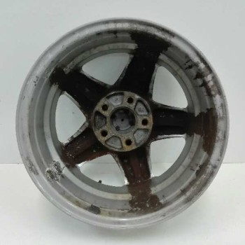 Recambio de llanta para opel vectra b berlina básico (1999) referencia OEM IAM 90497026 6JX15 ET49 
