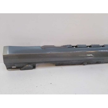 Recambio de faldon lateral para mercedes-benz clase e coupé (c207) e 250 cdi / bluetec / d (207.303, 207.304) referencia OEM IAM