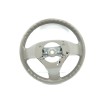 Recambio de volante para lexus rx 3.5 v6 cat referencia OEM IAM 4510048380E0 OBSERVAR FOTOS 