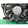 Recambio de electroventilador para chrysler voyager (rg) 2.8 crd grand voyager limited referencia OEM IAM 05005417AD 874734G 