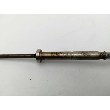 Recambio de sonda lambda para hyundai h350 kasten 2.5 crdi cat referencia OEM IAM YRED7A  