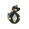 Recambio de motor arranque para bmw serie 6 cabrio (e64) 3.0 cat (n52) referencia OEM IAM AI80008  