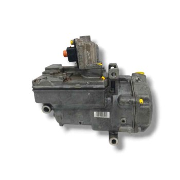 COMPRESOR AIRE ACONDICIONADO 926008999R 0422001490 
