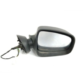 RETROVISOR DERECHO 963017247R ELECTRICO 3 CABLES 