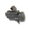 Recambio de compresor aire acondicionado para renault zoe (bfm_) z.e 40 electrico referencia OEM IAM 926008999R 0422001490 