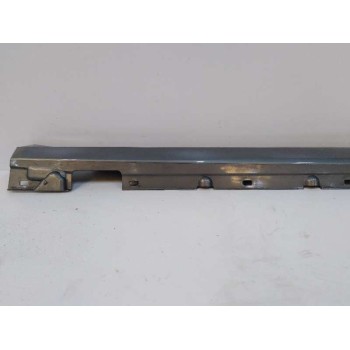 Recambio de faldon lateral para mercedes-benz clase e coupé (c207) e 250 cdi / bluetec / d (207.303, 207.304) referencia OEM IAM