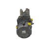 Recambio de compresor aire acondicionado para renault zoe (bfm_) z.e 40 electrico referencia OEM IAM 926008999R 0422001490 