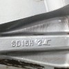 Recambio de llanta para lexus rx 300(mcu35) 3.0 v6 cat referencia OEM IAM 4261148381 18X7JJ ET35 5H 5X115