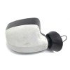 Recambio de retrovisor derecho para dacia sandero 1.4 cat referencia OEM IAM 963017247R ELECTRICO 3 CABLES 
