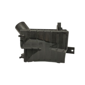 Recambio de filtro aire para ssangyong kyron 2.0 xdi 4x4 referencia OEM IAM 2311031074  