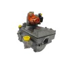 Recambio de compresor aire acondicionado para renault zoe (bfm_) z.e 40 electrico referencia OEM IAM 926008999R 0422001490 