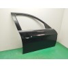 Recambio de puerta delantera derecha para bmw serie 3 berlina (e90) 2.0 16v diesel referencia OEM IAM 41515A2A386  