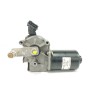 Recambio de motor limpia delantero para volvo s60 berlina 2.4 diesel cat referencia OEM IAM 8648343 404775 