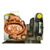 Recambio de compresor aire acondicionado para renault zoe (bfm_) z.e 40 electrico referencia OEM IAM 926008999R 0422001490 