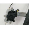 Recambio de elevalunas trasero izquierdo para ssangyong rodius xdi referencia OEM IAM 7333021000  