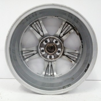 Recambio de llanta para lexus rx 300(mcu35) 3.0 v6 cat referencia OEM IAM 4261148381 18X7JJ ET35 5H 5X115