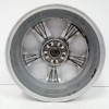 Recambio de llanta para lexus rx 300(mcu35) 3.0 v6 cat referencia OEM IAM 4261148381 18X7JJ ET35 5H 5X115