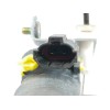 Recambio de elevalunas trasero izquierdo para ssangyong rodius xdi referencia OEM IAM 7333021000  