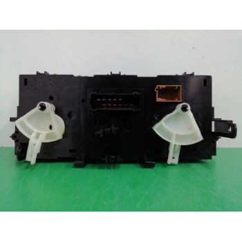 Recambio de mando calefaccion / aire acondicionado para citroën c3 sx referencia OEM IAM X8032002  