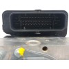 Recambio de abs para renault zoe (bfm_) z.e 40 electrico referencia OEM IAM 476609473R 0265244951 