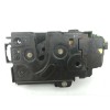 Recambio de cerradura puerta trasera derecha para volkswagen passat berlina (3b3) 1.9 tdi referencia OEM IAM 3B4839016M  