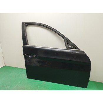 Recambio de puerta delantera derecha para bmw serie 3 berlina (e90) 2.0 16v diesel referencia OEM IAM 41515A2A386  