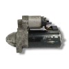 Recambio de motor arranque para mercedes-benz clase c (w204) lim. c 220 cdi blueefficiency (204.002) referencia OEM IAM A6519062