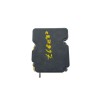 Recambio de abs para renault zoe (bfm_) z.e 40 electrico referencia OEM IAM 476609473R 0265244951 