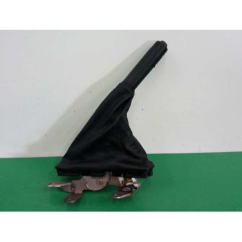 Recambio de palanca freno de mano para chevrolet kalos 1.2 se referencia OEM IAM   CACOMUNES