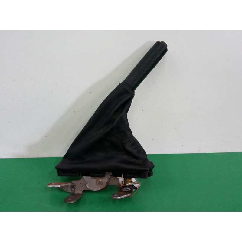 Recambio de palanca freno de mano para chevrolet kalos 1.2 se referencia OEM IAM   CACOMUNES