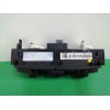 Recambio de mando calefaccion / aire acondicionado para citroën c3 sx referencia OEM IAM X8032002  