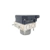 Recambio de abs para renault zoe (bfm_) z.e 40 electrico referencia OEM IAM 476609473R 0265244951 
