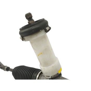 Recambio de cremallera direccion para kia cee´d 2.0 crdi referencia OEM IAM 565001H300  