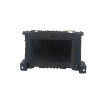 Recambio de pantalla multifuncion para opel astra h berlina 1.9 cdti referencia OEM IAM 13275085 565412769 