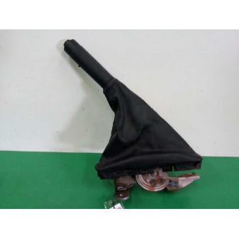 Recambio de palanca freno de mano para chevrolet kalos 1.2 se referencia OEM IAM   CACOMUNES