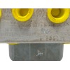 Recambio de abs para renault zoe (bfm_) z.e 40 electrico referencia OEM IAM 476609473R 0265244951 