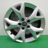 Recambio de llanta para citroën c5 station wagon 2.0 hdi fap cat (rhr / dw10bted4) referencia OEM IAM 9662302680 7JX17CH5-32 968