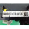 Recambio de mando calefaccion / aire acondicionado para citroën c3 sx referencia OEM IAM X8032002  
