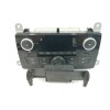 Recambio de sistema audio / radio cd para renault clio iv 1.5 dci diesel fap referencia OEM IAM 281154076R  