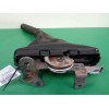 Recambio de palanca freno de mano para chevrolet kalos 1.2 se referencia OEM IAM   CACOMUNES