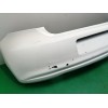 Recambio de paragolpes trasero para volkswagen polo (6r1) 1.4 fsi referencia OEM IAM 6R6807421BK OBSERVAR FOTOS 