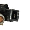 Recambio de motor arranque para bmw serie 6 cabrio (e64) 3.0 cat (n52) referencia OEM IAM AI80008  