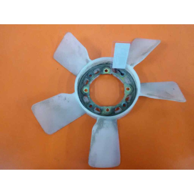 Recambio de ventilador viscoso motor para suzuki vitara se/sv (et) 1.6 16v techo metálico xaloc superlujo referencia OEM IAM 171