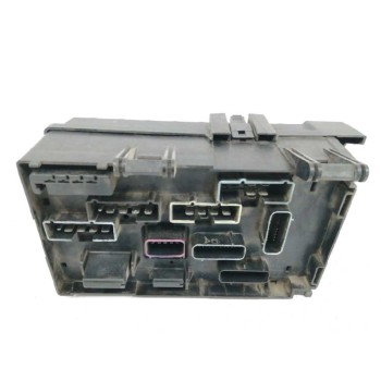 Recambio de caja reles / fusibles para chrysler voyager (rg) 2.8 crd lx referencia OEM IAM 4727770AC 05082578AA 