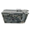 Recambio de caja reles / fusibles para chrysler voyager (rg) 2.8 crd lx referencia OEM IAM 4727770AC 05082578AA 