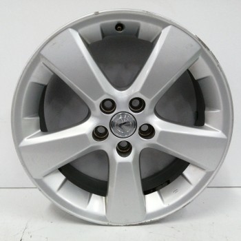 LLANTA 4261148381 18X7JJ ET35 5H 5X115