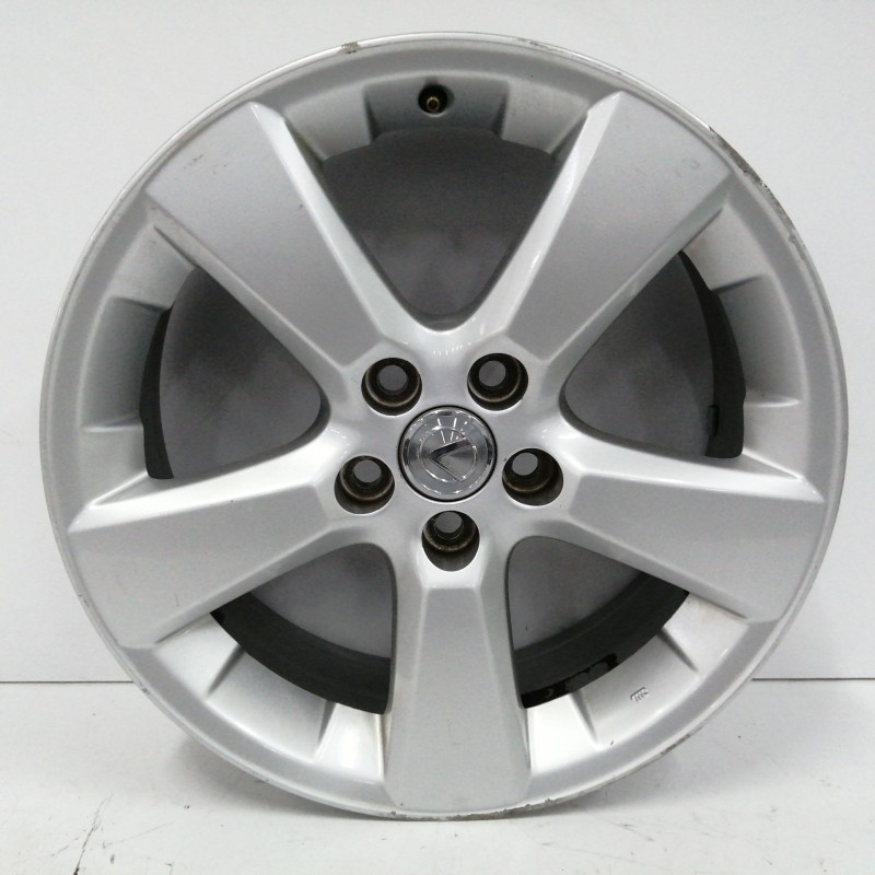 Recambio de llanta para lexus rx 300(mcu35) 3.0 v6 cat referencia OEM IAM 4261148381 18X7JJ ET35 5H 5X115