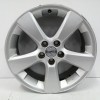 Recambio de llanta para lexus rx 300(mcu35) 3.0 v6 cat referencia OEM IAM 4261148381 18X7JJ ET35 5H 5X115