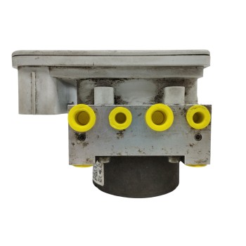 ABS 9678416180 10022000664 